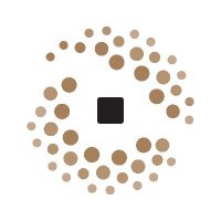 وظائف شركة ضيوف البيت 2026 – توظيف موسمي لموسم الحج