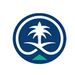 وظائف حكومية 2026 – أخصائي تحول رقمي