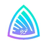 وظائف تعليمية أكاديمية طويق 2026 – برامج طويق للناشئين