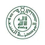 وظائف بنوك البنك المركزي السعودي 2026 – برنامج ساما للمهنيين الواعدين