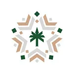 وظائف حكومية 2026 – برنامج مبتدئ بالتوظيف بالأكاديمية الوطنية للصناعات العسكرية