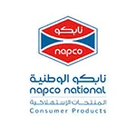 وظائف شركات نابكو الوطنية 2026 – 83 وظيفة شاغرة