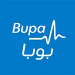 وظائف شركات بوبا العربية 2026 – 84 وظيفة شاغرة