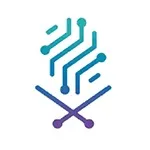 وظائف حكومية هيئة الحكومة الرقمية 2026 – أخصائيين (إداري/تقني)