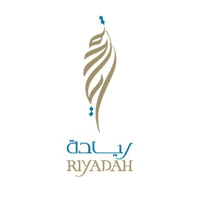 وظائف معهد ريادة الأعمال الوطني 2026 – دورة إدارة المخزون والمشتريات