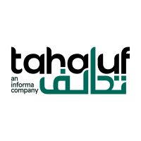 وظائف أكاديمية تحالف 2026 – برنامج تطوير الخريجين