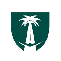 وظائف المركز الوطني لسلامة النقل 2026 – وظائف إدارية وتقنية قيادية