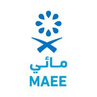 وظائف المركز الوطني لكفاءة وترشيد المياه 2026 – وظائف إدارية وقيادية