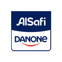 وظائف الصافي دانون 2026 – مشغل آلة تعبئة ومشرف أمن