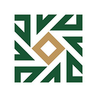 وظائف شركة إثراء الضيافة القابضة 2026 – وظائف موسمية لحج 1447هـ