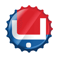 وظائف شركة الشرق الأوسط لصناعة المرطبات 2026 – فرص لحملة الثانوية فأعلى