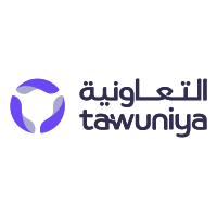 وظائف شركة التعاونية للتأمين 2026 – برنامج تطوير الخريجين