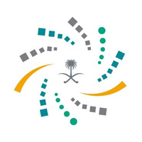 برنامج خادم الحرمين للابتعاث 2026 – تدريب مبتدئ بالتوظيف في إدارة الضيافة