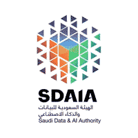 وظائف الهيئة السعودية للبيانات والذكاء الاصطناعي 2026 – فرص لحملة البكالوريوس بالرياض