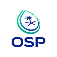 وظائف برنامج استدامة الطلب على البترول 2026 – فرص هندسية وإدارية بالرياض