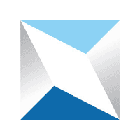 وظائف هيئة السوق المالية 2026 – برنامج التدريب التعاوني للصيف