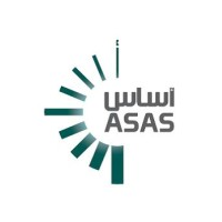 وظائف شركة أساس 2026 – فرص لأخصائي خدمة عملاء بالرياض