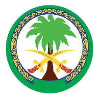 وظائف مؤسسة وريف الخيرية 2026 – فرص محاسب بالرياض