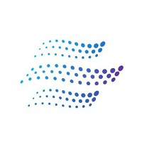 أكاديمية المياه 2026 – برنامج المراقب الحر لتأهيل الكوادر الوطنية