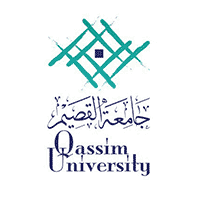 فرص وظيفية في جامعة القصيم: فني مختبر ونقل وظيفي
