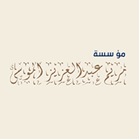 وظائف هندسية وإشرافية ومبيعات بالرياض