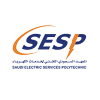 برنامج تدريب منتهي بالتوظيف في المعهد السعودي التقني لخدمات الكهرباء