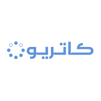 برنامج تدريب منتهي بالتوظيف في فنون الطهي