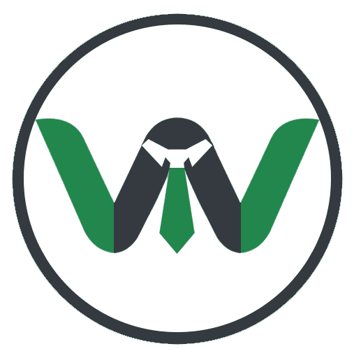 وظائف نجود سنتر جدة 2025 – ممثلة مبيعات براتب 4500 ريال + بونص